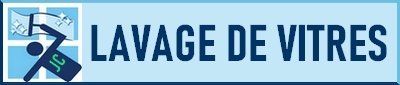 Découvrez nos activités de nettoyage de vitres